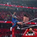 Filename=scene16211~5.jpg
Filesize=275KiB
Dimensions=1920x1088
Date added=Dec 12, 2023 scene16211~5.jpg