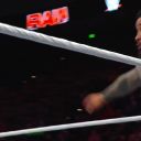 Filename=scene16211~7.jpg
Filesize=109KiB
Dimensions=1920x1088
Date added=Feb 13, 2024 scene16211~7.jpg