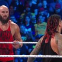 Filename=scene16221~12.jpg
Filesize=178KiB
Dimensions=1920x1088
Date added=Apr 15, 2024 scene16221~12.jpg