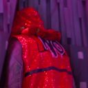 Filename=scene16221~13.jpg
Filesize=106KiB
Dimensions=1920x1088
Date added=Apr 16, 2024 scene16221~13.jpg