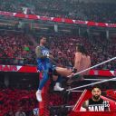 Filename=scene16221~5.jpg
Filesize=276KiB
Dimensions=1920x1088
Date added=Dec 12, 2023 scene16221~5.jpg