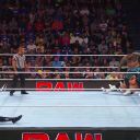 Filename=scene16221~8.jpg
Filesize=257KiB
Dimensions=1920x1088
Date added=Feb 13, 2024 scene16221~8.jpg