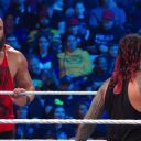 Filename=scene16231~12.jpg
Filesize=183KiB
Dimensions=1920x1088
Date added=Apr 15, 2024 scene16231~12.jpg