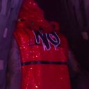 Filename=scene16231~13.jpg
Filesize=93KiB
Dimensions=1920x1088
Date added=Apr 16, 2024 scene16231~13.jpg