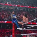 Filename=scene16231~5.jpg
Filesize=262KiB
Dimensions=1920x1088
Date added=Dec 12, 2023 scene16231~5.jpg