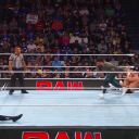 Filename=scene16231~8.jpg
Filesize=261KiB
Dimensions=1920x1088
Date added=Feb 13, 2024 scene16231~8.jpg