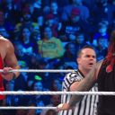 Filename=scene16241~13.jpg
Filesize=193KiB
Dimensions=1920x1088
Date added=Apr 15, 2024 scene16241~13.jpg