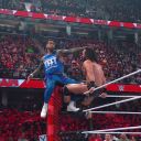 Filename=scene16241~5.jpg
Filesize=268KiB
Dimensions=1920x1088
Date added=Dec 12, 2023 scene16241~5.jpg