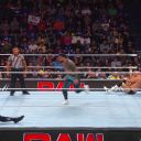 Filename=scene16241~9.jpg
Filesize=257KiB
Dimensions=1920x1088
Date added=Feb 13, 2024 scene16241~9.jpg