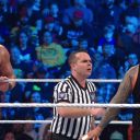 Filename=scene16251~12.jpg
Filesize=199KiB
Dimensions=1920x1088
Date added=Apr 15, 2024 scene16251~12.jpg