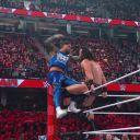 Filename=scene16251~4.jpg
Filesize=261KiB
Dimensions=1920x1088
Date added=Dec 12, 2023 scene16251~4.jpg