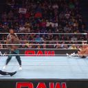 Filename=scene16251~8.jpg
Filesize=248KiB
Dimensions=1920x1088
Date added=Feb 13, 2024 scene16251~8.jpg