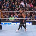 Filename=scene16261~11.jpg
Filesize=288KiB
Dimensions=1920x1088
Date added=Apr 06, 2024 scene16261~11.jpg