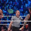 Filename=scene16261~12.jpg
Filesize=208KiB
Dimensions=1920x1088
Date added=Apr 15, 2024 scene16261~12.jpg