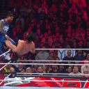 Filename=scene16261~4.jpg
Filesize=250KiB
Dimensions=1920x1088
Date added=Dec 12, 2023 scene16261~4.jpg