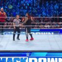 Filename=scene16271~10.jpg
Filesize=288KiB
Dimensions=1920x1088
Date added=Apr 15, 2024 scene16271~10.jpg