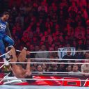 Filename=scene16271~3.jpg
Filesize=242KiB
Dimensions=1920x1088
Date added=Dec 12, 2023 scene16271~3.jpg