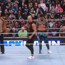 Filename=scene16271~9.jpg
Filesize=292KiB
Dimensions=1920x1088
Date added=Apr 06, 2024 scene16271~9.jpg