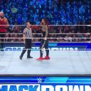 Filename=scene16281~13.jpg
Filesize=295KiB
Dimensions=1920x1088
Date added=Apr 15, 2024 scene16281~13.jpg