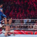 Filename=scene16281~4.jpg
Filesize=247KiB
Dimensions=1920x1088
Date added=Dec 12, 2023 scene16281~4.jpg