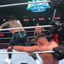 Filename=scene16281~8.jpg
Filesize=186KiB
Dimensions=1920x1088
Date added=Feb 13, 2024 scene16281~8.jpg