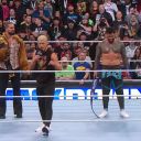 Filename=scene16291~10.jpg
Filesize=282KiB
Dimensions=1920x1088
Date added=Apr 06, 2024 scene16291~10.jpg