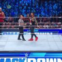 Filename=scene16291~11.jpg
Filesize=296KiB
Dimensions=1920x1088
Date added=Apr 15, 2024 scene16291~11.jpg