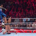 Filename=scene16291~3.jpg
Filesize=260KiB
Dimensions=1920x1088
Date added=Dec 12, 2023 scene16291~3.jpg