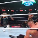 Filename=scene16291~7.jpg
Filesize=175KiB
Dimensions=1920x1088
Date added=Feb 13, 2024 scene16291~7.jpg