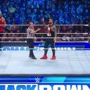 Filename=scene16301~10.jpg
Filesize=293KiB
Dimensions=1920x1088
Date added=Apr 15, 2024 scene16301~10.jpg