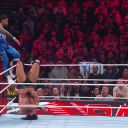 Filename=scene16301~3.jpg
Filesize=255KiB
Dimensions=1920x1088
Date added=Dec 12, 2023 scene16301~3.jpg