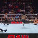 Filename=scene16301~6.jpg
Filesize=243KiB
Dimensions=1920x1088
Date added=Feb 13, 2024 scene16301~6.jpg