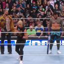 Filename=scene16301~9.jpg
Filesize=288KiB
Dimensions=1920x1088
Date added=Apr 06, 2024 scene16301~9.jpg