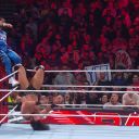 Filename=scene16311~2.jpg
Filesize=259KiB
Dimensions=1920x1088
Date added=Dec 12, 2023 scene16311~2.jpg