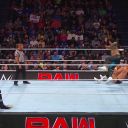 Filename=scene16311~5.jpg
Filesize=254KiB
Dimensions=1920x1088
Date added=Feb 13, 2024 scene16311~5.jpg