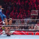 Filename=scene16321~2.jpg
Filesize=267KiB
Dimensions=1920x1088
Date added=Dec 12, 2023 scene16321~2.jpg