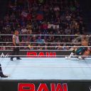 Filename=scene16321~5.jpg
Filesize=263KiB
Dimensions=1920x1088
Date added=Feb 13, 2024 scene16321~5.jpg