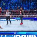 Filename=scene16321~7.jpg
Filesize=295KiB
Dimensions=1920x1088
Date added=Apr 15, 2024 scene16321~7.jpg