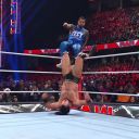 Filename=scene16331~2.jpg
Filesize=258KiB
Dimensions=1920x1088
Date added=Dec 12, 2023 scene16331~2.jpg