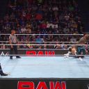 Filename=scene16331~5.jpg
Filesize=267KiB
Dimensions=1920x1088
Date added=Feb 13, 2024 scene16331~5.jpg