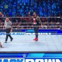 Filename=scene16331~7.jpg
Filesize=304KiB
Dimensions=1920x1088
Date added=Apr 15, 2024 scene16331~7.jpg