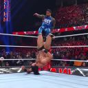 Filename=scene16341~1.jpg
Filesize=254KiB
Dimensions=1920x1088
Date added=Dec 12, 2023 scene16341~1.jpg