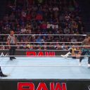 Filename=scene16341~4.jpg
Filesize=258KiB
Dimensions=1920x1088
Date added=Feb 13, 2024 scene16341~4.jpg