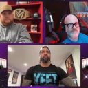 Filename=scene16341~6.jpg
Filesize=251KiB
Dimensions=1920x1088
Date added=Mar 11, 2024 scene16341~6.jpg