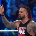 Filename=scene16341~7.jpg
Filesize=149KiB
Dimensions=1920x1088
Date added=Apr 15, 2024 scene16341~7.jpg