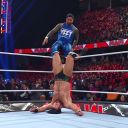 Filename=scene16351~2.jpg
Filesize=263KiB
Dimensions=1920x1088
Date added=Dec 12, 2023 scene16351~2.jpg