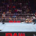 Filename=scene16351~5.jpg
Filesize=245KiB
Dimensions=1920x1088
Date added=Feb 13, 2024 scene16351~5.jpg