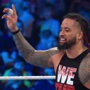 Filename=scene16351~8.jpg
Filesize=150KiB
Dimensions=1920x1088
Date added=Apr 15, 2024 scene16351~8.jpg