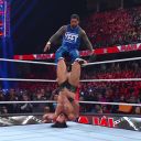 Filename=scene16361~3.jpg
Filesize=262KiB
Dimensions=1920x1088
Date added=Dec 12, 2023 scene16361~3.jpg