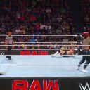 Filename=scene16361~6.jpg
Filesize=252KiB
Dimensions=1920x1088
Date added=Feb 13, 2024 scene16361~6.jpg